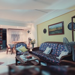 Blk 608 Bedok Reservoir Road (Bedok), HDB 4 Rooms #206070031